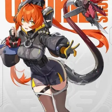 Profile image of 오피