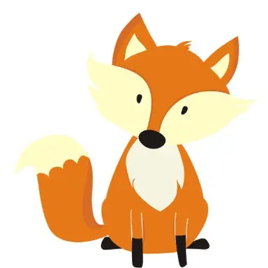 Profile image of 여우