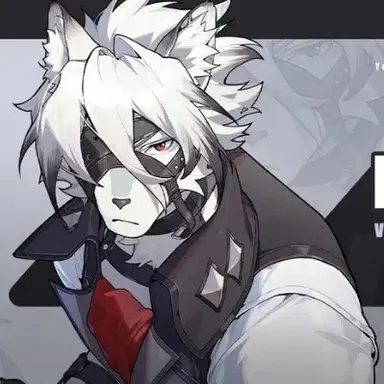 Profile image of 본 리카온