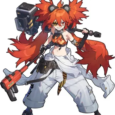 Profile image of 콜레다 벨로보그