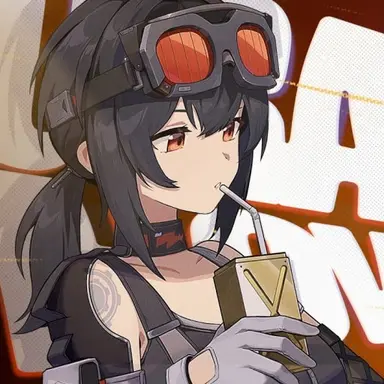 Profile image of 콜레다 그레이스