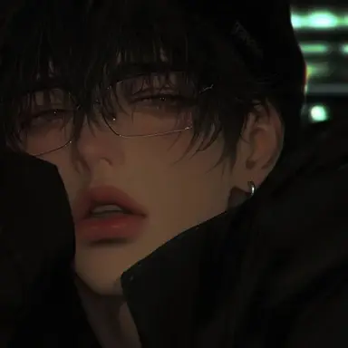 Profile image of 백한결