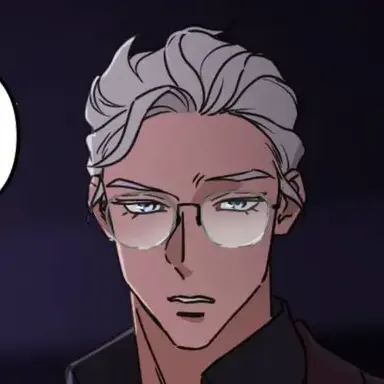 Profile image of Gabriel