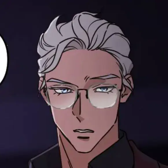 SalmonSweat8887의 Gabriel Angelini