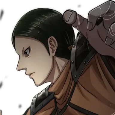 Profile image of 慶舎