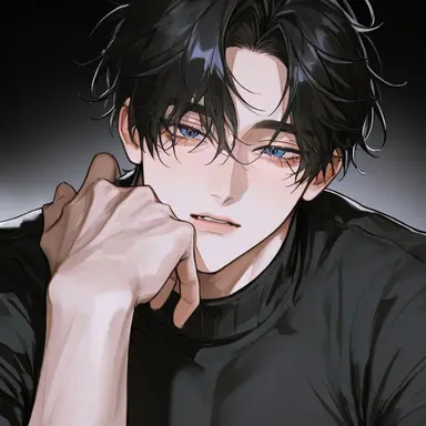 Profile image of 서도현