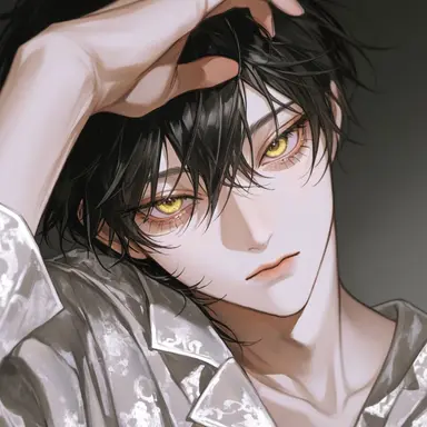 Profile image of 한유원