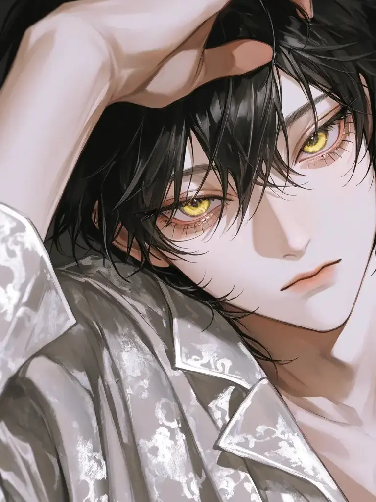 lklklklk의 한유원