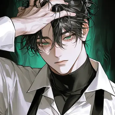 Profile image of 이태윤