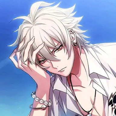 Profile image of 左馬刻