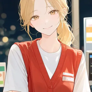 Profile image of Amanda