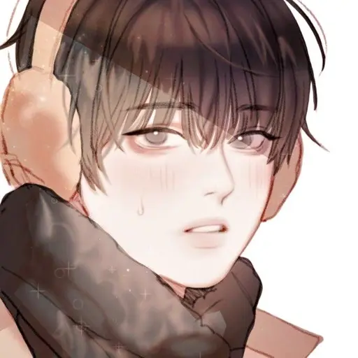xsnn의 강민준