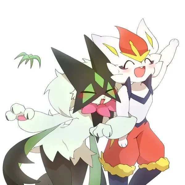 마스카나&에이스번