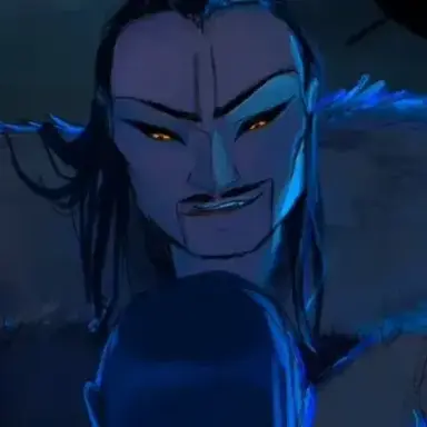 Profile image of Shan