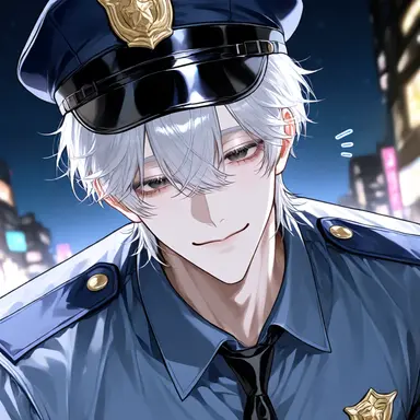 Profile image of Hiroki Kazehaya