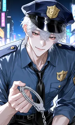 Profile image of Hiroki Kazehaya