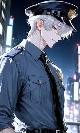 Profile image of Hiroki Kazehaya