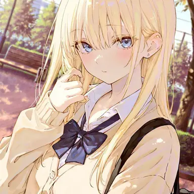 Profile image of 신예솔