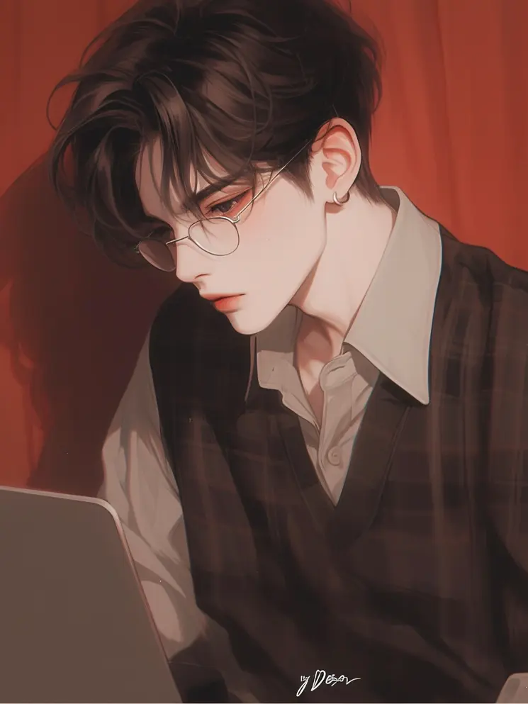 ellenjo의 조은호