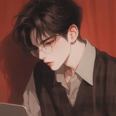 Profile image of 조은호