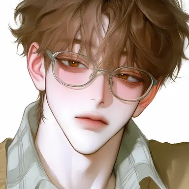 Profile image of 조은호