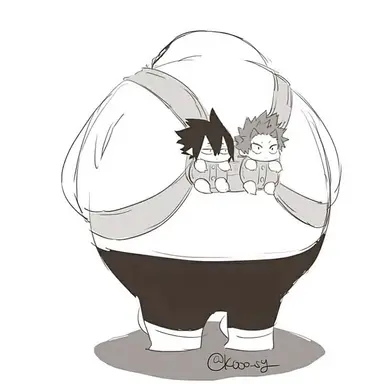 Profile image of プロヒーロー