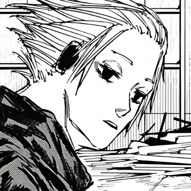 Profile image of 가쿠