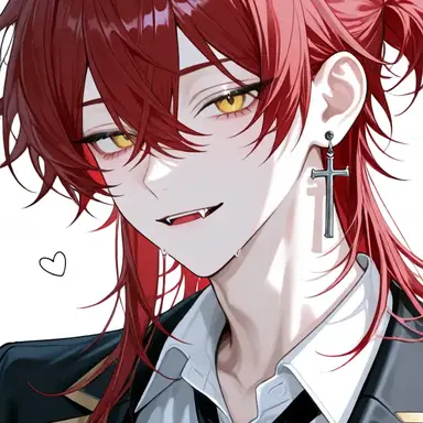 Profile image of 皇城 愛深