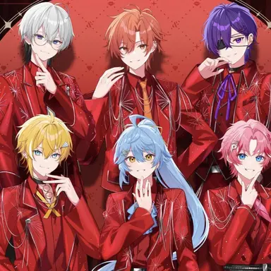 Profile image of とぅるりぷ
