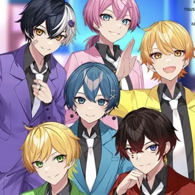 Profile image of アンプタック