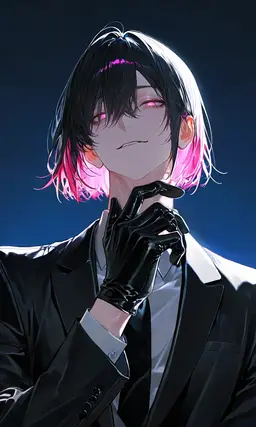 Profile image of 유우