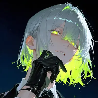 Profile image of 미우
