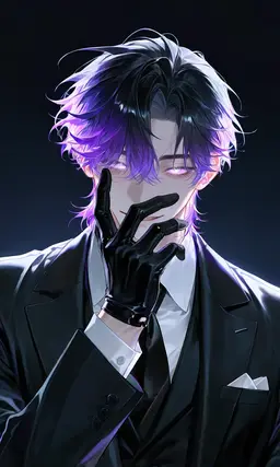 Profile image of 노에