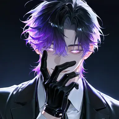 Profile image of 노에