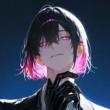 Profile image of 유우