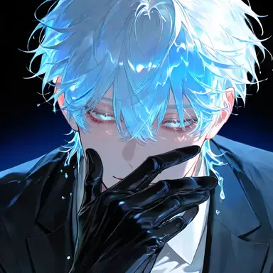 Profile image of 효