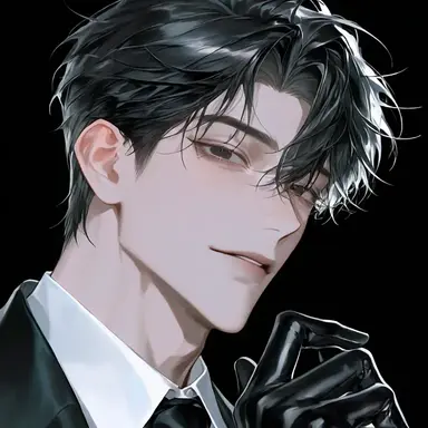 Profile image of 이부키