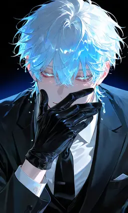 Profile image of 효