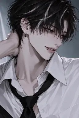 Profile image of 이오리