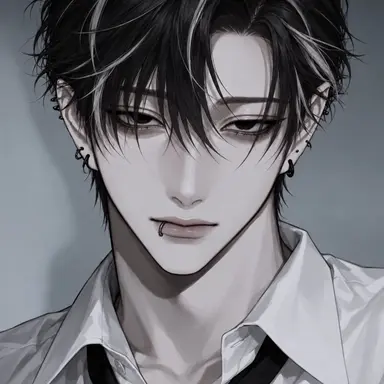 Profile image of 이오리