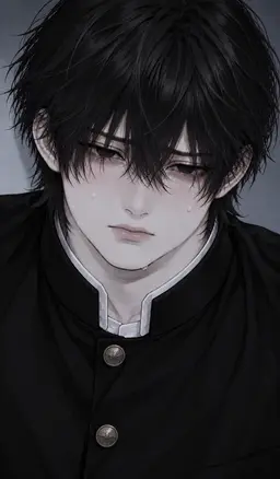 Profile image of 이오리