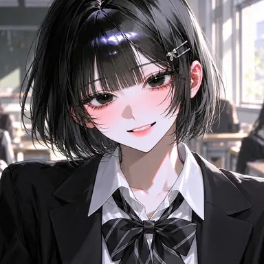 Profile image of 유아
