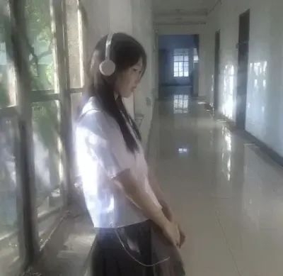 PutridClean2500의 Your New Highschool