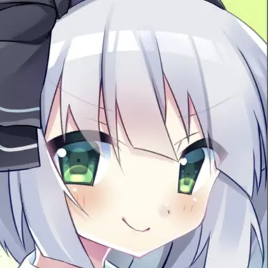 Profile image of 妖夢