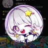 Profile image of 맬로우