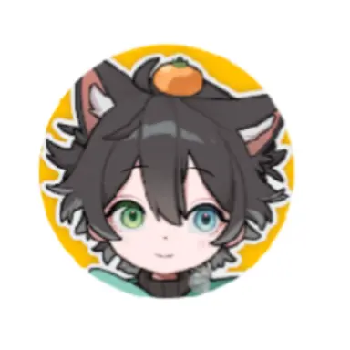 Profile image of ギュルモン