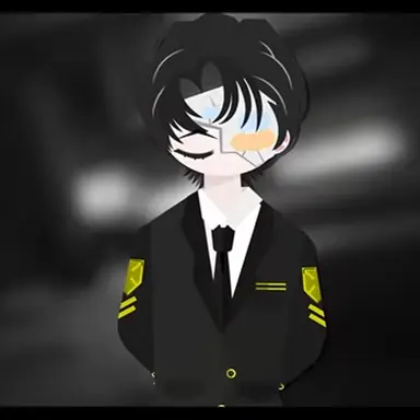 Profile image of リュエン