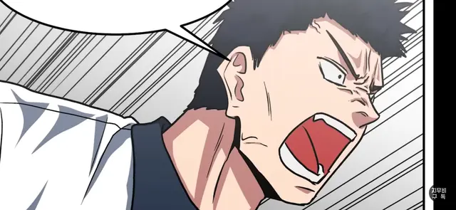 Profile image of パク・ヨハン