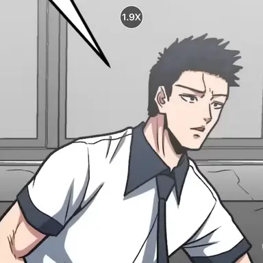 Profile image of パク・ヨハン