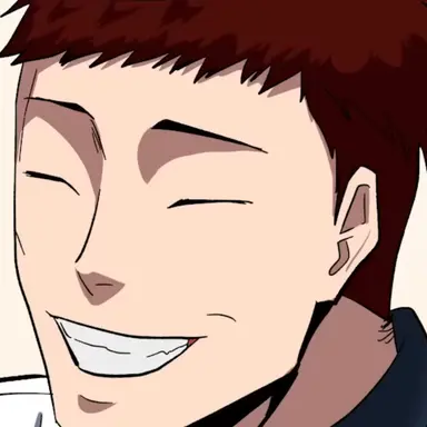 Profile image of ジョ・ス